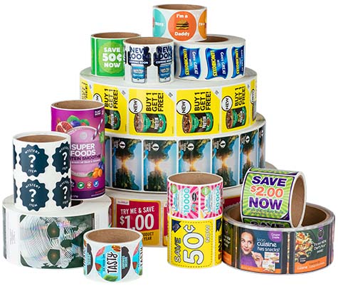 PrintFlex-Packaging-LabelsStickers-475