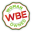 WBOCBadge