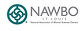 logo_nawbo