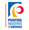 logo_printing_industries_of_america