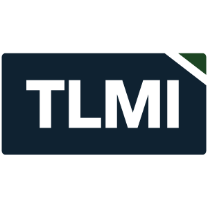 TLMI Association Logo